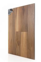 SPC ламинат Aquafloor AF4073NXL — фото 2, SPC ламинат