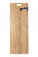 Ламинат Flooreo Zambezi — фото 1, Ламинат