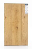 Товар: Ламинат Norland Дуб Хайнан LF301-09 - фото 1 Ламинат Norland Дуб Хайнан LF301-09 — фото 1, Ламинат