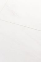 Товар: Ламинат Egger Large 8/33 Aqua+ Мрамор Леванте белый 1292х246х8 мм арт-EPL245 - фото 2 Ламинат Egger Large 8/33 Aqua+ Мрамор Леванте белый 1292х246х8 мм арт-EPL245 — фото 2, Ламинат