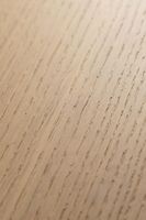 Паркетная доска Auswood Oak Samos — фото 1, Паркетная доска