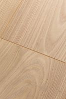 Ламинат Kronotex Robusto Каштан Солсбери темный 1375x188x12 мм арт-D80892 — фото 4, Ламинат