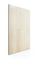 Товар: Виниловый ламинат First Floor 1Floor Красный натуральный дуб/Nature Oak Red 1220х182х4 мм арт-1F038 - фото 6 Виниловый ламинат First Floor 1Floor Красный натуральный дуб/Nature Oak Red 1220х182х4 мм арт-1F038 — фото 6, Виниловый ламинат