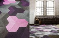 Товар: Виниловый ламинат Bolon Abisko - фото 1 Виниловый ламинат Bolon Abisko — фото 1, Виниловый ламинат