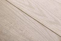 Товар: Ламинат Kronparket Дуб Клермон 44063 - фото 10 Ламинат Kronparket Дуб Клермон 44063 — фото 10, Ламинат