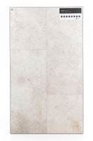 Товар: SPC ламинат Alpine Floor Зион ECO 4-24 - фото 8 SPC ламинат Alpine Floor Зион ECO 4-24 — фото 8, SPC ламинат