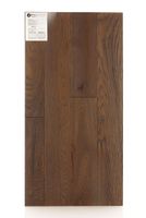 Массивная доска Winwood 002-PVD — фото 3, Массивная доска