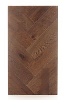 Товар: Паркетная доска Barlinek Дуб Trapani - фото 6 Паркетная доска Barlinek Дуб Trapani — фото 6, Паркетная доска