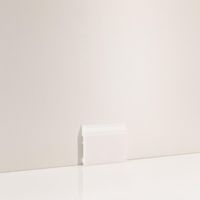 Плинтус Orac Decor 2000x85x14 мм арт-SX172 — фото 9, Плинтуса напольные