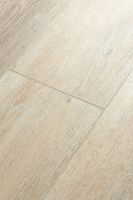 SPC ламинат Tulesna Flori 1004-16 — фото 3, SPC ламинат