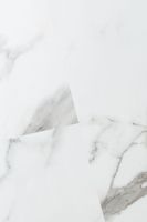 SPC ламинат Aberhof Marble 1241 — фото 8, SPC ламинат