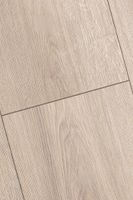 Ламинат Alpine Floor Дуб Мюриц LF104-05 — фото 6, Ламинат