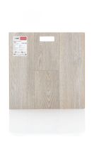 Ламинат AGT Тибет PRK 902 — фото 1, Ламинат