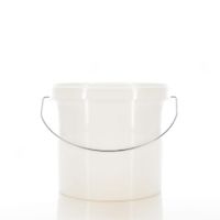 Клей Vinilam BF60 6,5кг — фото 9, Клей