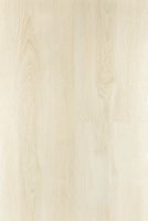 Товар: Ламинат Bau Master Каштан Снежный 70651 - фото 2 Ламинат Bau Master Каштан Снежный 70651 — фото 2, Ламинат