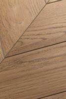 Виниловый ламинат Aquafloor AF7020CVR — фото 6, Виниловый ламинат