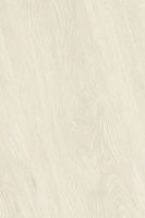 Товар: SPC ламинат EvoFloor Дуб Дымчатый 35-23 - фото 10 SPC ламинат EvoFloor Дуб Дымчатый 35-23 — фото 10, SPC ламинат