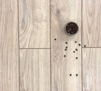 Ламинат Kastamonu Дуб Самора — фото 1, Ламинат