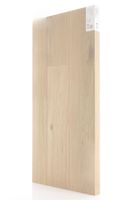 Инженерная доска Coswick Дуб Альбатрос рустикальный — фото 2, Инженерная доска