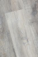 Товар: SPC ламинат Fargo Дуб Рустик Серый 366-1B - фото 6 SPC ламинат Fargo Дуб Рустик Серый 366-1B — фото 6, SPC ламинат