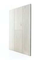 Виниловый ламинат First Floor 1Floor Пепельный старый дуб/Old Oak Ashen 1220х182х4 мм арт-1F014 — фото 6, Виниловый ламинат