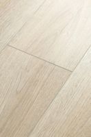 Товар: SPC ламинат Tulesna Perfetto 1004-07 - фото 6 SPC ламинат Tulesna Perfetto 1004-07 — фото 6, SPC ламинат
