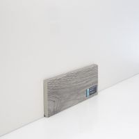 Товар: Плинтус напольный Alpine Floor Карите ECO 11-09 - фото 2 Плинтус напольный Alpine Floor Карите ECO 11-09 — фото 2, Напольные плинтусы