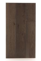 Инженерная доска Kochanelli Льюбиа — фото 1, Инженерная доска