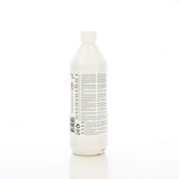 Средства для ухода Bona Cleaner для покрытого лаком пола — фото 3, Средства для ухода