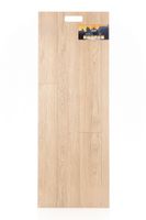 Ламинат Flooreo Beni — фото 1, Ламинат