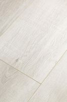 Товар: Ламинат Kronparket Канистель 3381 - фото 3 Ламинат Kronparket Канистель 3381 — фото 3, Ламинат