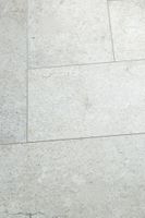 Ламинат Kronotex Pezaro Cement D4739 — фото 3, Ламинат