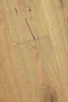 Паркетная доска Barlinek Дуб Biscotti — фото 3, Паркетная доска