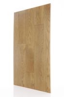 Инженерная доска Monte M 0103 — фото 7, Инженерная доска