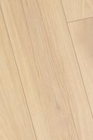 Товар: Ламинат EVER SENSE Дуб Вирдиа натуральный светлый EL1037 - фото 8 Ламинат EVER SENSE Дуб Вирдиа натуральный светлый EL1037 — фото 8, Ламинат