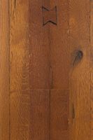 Паркетная доска City Deco HCR 055 — фото 2, Паркетная доска