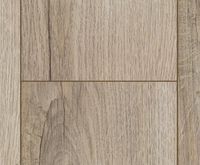 Ламинат Kastamonu Ruby Дуб Дали 1380х159х12 мм арт-FP565 — фото 3, Ламинат