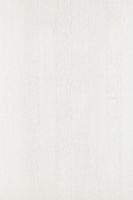 Паркетная доска Karelia Дуб Electric Light 3S — фото 2, Паркетная доска