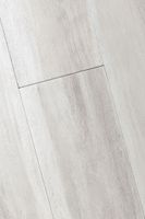 Товар: Виниловый ламинат Alpine Floor Ultra 1219х184х2 мм арт-ECO 5-19 - фото 8 Виниловый ламинат Alpine Floor Ultra 1219х184х2 мм арт-ECO 5-19 — фото 8, Виниловый ламинат