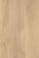 Товар: Инженерная доска Coswick Дуб Ванильный рустикальный - фото 4 Инженерная доска Coswick Дуб Ванильный рустикальный — фото 4, Инженерная доска