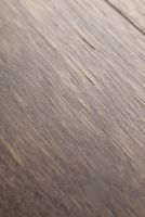 Паркетная доска Royal Parket Дуб Натур Флэйм лак — фото 4, Паркетная доска