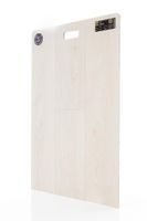 Виниловый ламинат Art East Stone Armor Дуб Даурский 1220х196х9 мм арт-86 ARM — фото 5, Виниловый ламинат