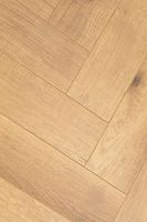 Товар: Ламинат Norland Дуб Помона LF303-13 - фото 4 Ламинат Norland Дуб Помона LF303-13 — фото 4, Ламинат