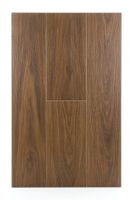 SPC ламинат FirstFloor Американский орех Гибсон 1F007 — фото 1, SPC ламинат