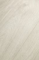 Ламинат Kronopol Дуб Ferrara D3034 — фото 11, Ламинат