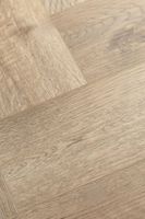 Товар: SPC ламинат StoneWood Коста SWP2004 - фото 4 SPC ламинат StoneWood Коста SWP2004 — фото 4, SPC ламинат