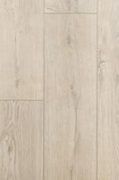 SPC ламинат Aberhof Brightwood 2203 — фото 2, SPC ламинат
