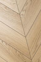 Товар: Виниловый ламинат Aquafloor AF7016CVR - фото 7 Виниловый ламинат Aquafloor AF7016CVR — фото 7, Виниловый ламинат