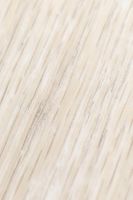 Товар: Виниловый ламинат Art East Tile Fit ATF 253 Дуб Бесса 914,4х152,4х2 мм арт-253 ATF - фото 4 Виниловый ламинат Art East Tile Fit ATF 253 Дуб Бесса 914,4х152,4х2 мм арт-253 ATF — фото 4, Виниловый ламинат