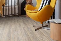 Пробковое покрытие CorkStyle Cork Oak Leached — фото 4, Пробковые покрытия